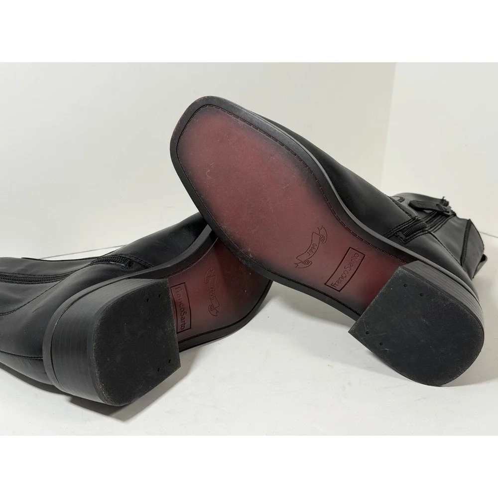Franco Sarto franco sarto